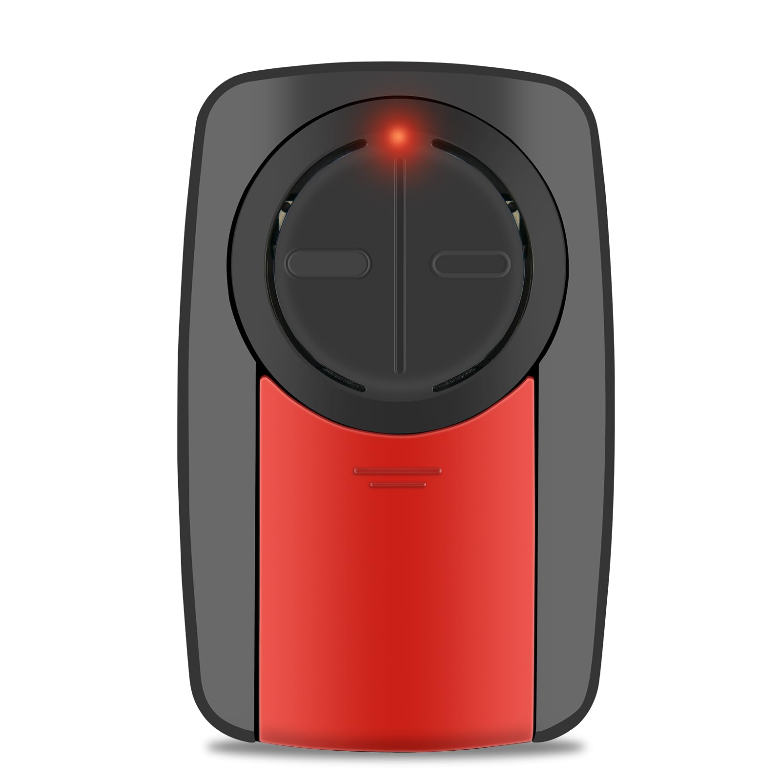 Photo 1 of 380UT 375UT 375lm Universal Remote Control Replacement for Liftmaster Garage Door Opener?Garage Door Gate Remote Control Compatible with Liftmaster/Chamberlain/Sears Craftsman