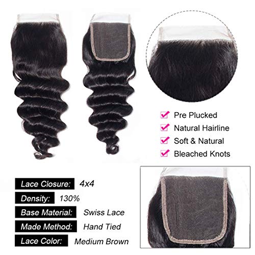 Ayniss-Brazilian-Loose-Deep-Wave-Bundles-with-Closure-10-12-1410-Wet-and-Wavy-10A-Unprocessed-Virgin-Loose-Deep-Curly-Human-Hair-Weave-3-Bundles-With-Lace-Closure-Free-Part-Hair-Extensions