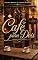 Livro Café para Dois