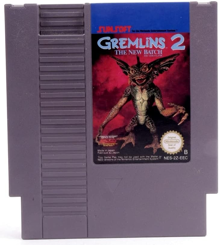 Amazon.com: Skull & Crossbones - Nintendo NES : Made by Tengen for