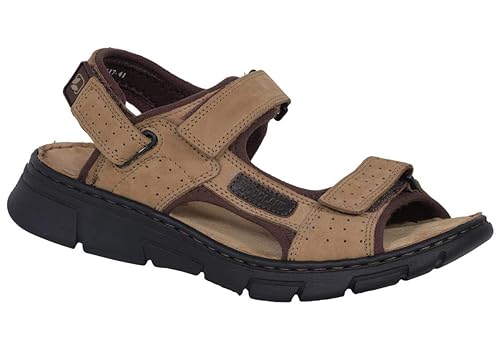 woodland sandals amazon