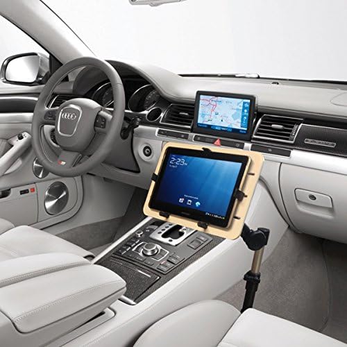 Amazon.com: Onyx Universal Vehicle 