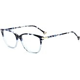 Carolina Herrera Women's Sunglasses