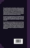 Image de The Ancient Science of Number: The Practical Application of Its Principles in the Attainment of Health, Success, and Happines. the First Book of Instr