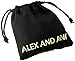 Alex and Ani Charity By Design New Beginnings Rafaelian Silver Bangle Bracelet