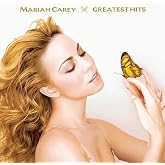 Mariah Carey Greatest Hits