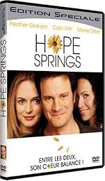 Hope Springs