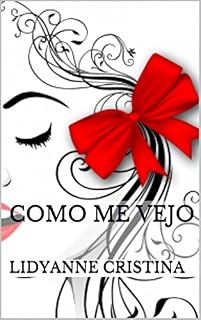 Livro Como me Vejo