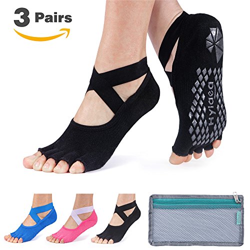 Top 10 Best Martial Arts Shoes With Arch Support Best of 2018 Reviews