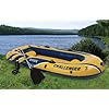 Intex-Challenger-3-Boat-and-Oar-Set-Inflatable-with-Motor-Mount-Kit