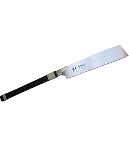 Z Sales 15086 Handy 200 Carpenter Main Unit - Amazon.com