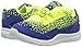 OshKosh B'Gosh Unisex-Adult Atlantis Boy's Lightweight Sneaker