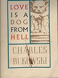 Love Is A Dog From Hell