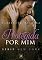 Livro Protegida por mim (New York)