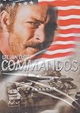 COMMANDOS                                         