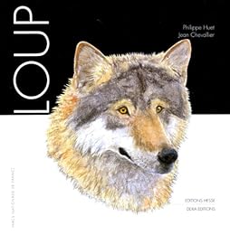Loup