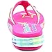 Skechers Twinkle Toes Sunshine Girls' Toddler-Youth Sandal