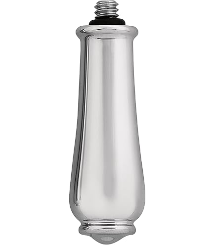 o＿mtk＿9.14 Brecklyn One-Handle Kitchen Faucet | Moen