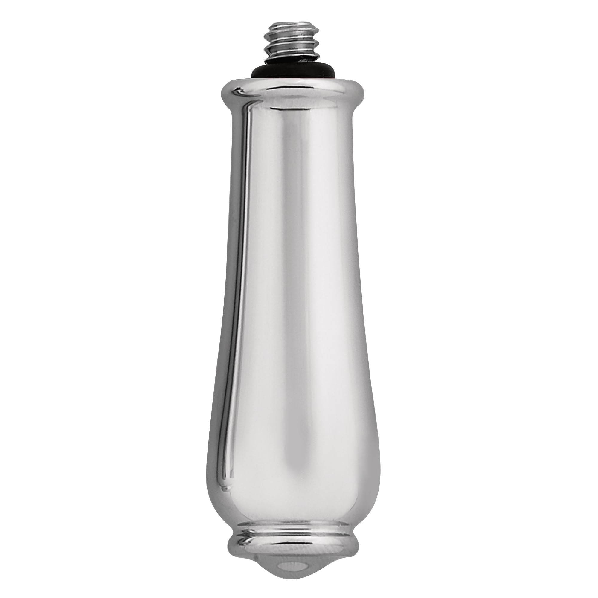 Moen 97462 Monticello Replacement Shower Handle Knob Insert, Chrome