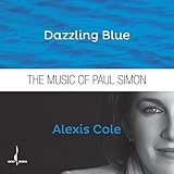 DAZZLING BLUE                                      image