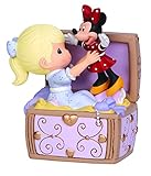Precious Moments, Disney Showcase Collection, 
