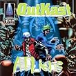 ATLiens