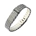 Bayite Replacement Wrist Band for Fitbit Flex Large Small