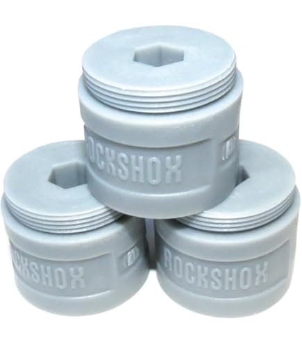 パーツ ROCKSHOX 517FSsBIqaL.jpg_BO30,255,255,