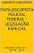 Livro PAPILOSCOPISTA POLICIAL FEDERAL - LEGISLAÇÃO ESPECIAL : CONFORME EDITAL Nº 1 – DGP/PF (2021)