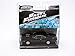 Greenlight Fast & Furious - The Fast & The Furious (2001) - 1970 Dodge Charger (1:43 Scale) Vehicle