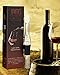 Best Wine Aerator Pourer for Red Wine & White Wine, Unique Gift Idea For Women, Men, Her, Him, Anniversary, Birthday, Couples, Friendship, Wine Gift, Compare to Vintorio Brand