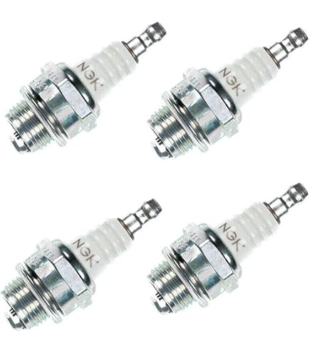 Kit De Reparación De Cables Para Bujías De Precalentamiento FEBI BILSTEIN 179145 – Compatible Con VW Lupo, Polo, Audi A2, Seat Ibiza Y Skoda Fabia