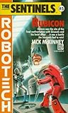 Rubicon (Sentinels)
