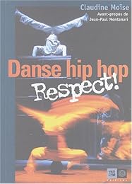 Danse hip-hop