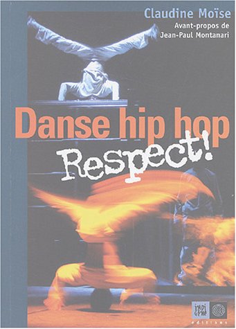 Danse hip-hop