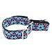EXPAWLORER Martingale Collars for Dogs, Heavy Duty Nylon Dog Collar Large