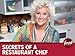 Secrets of a Restaurant Chef Season 9