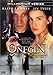 Onegin