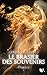 Phaenix, Tome 2 : Le brasier des souvenirs by 