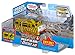 Thomas & Friends TrackMaster, Crash & Repair Diesel 10