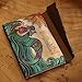 Ocean Song Journal: Lined Mini (Whimsical Creations)