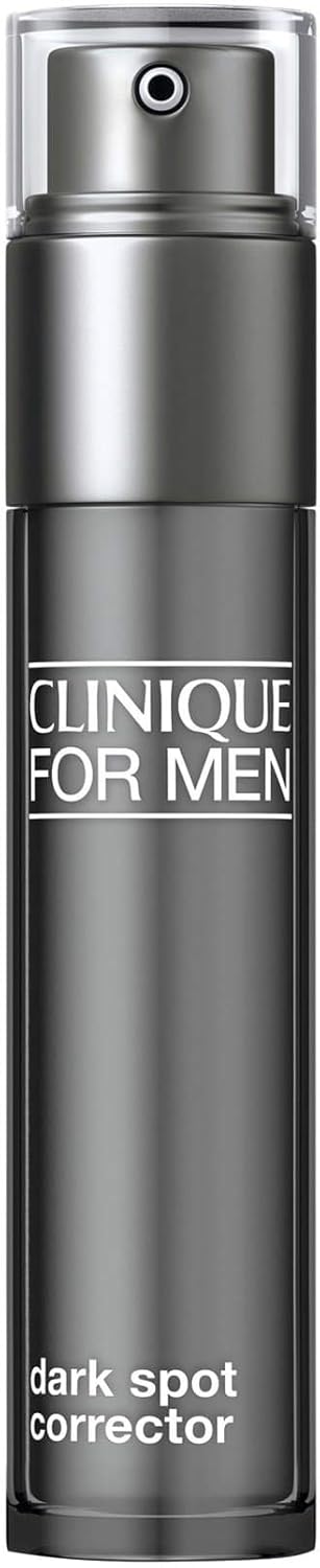 men's age spot remover