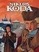 Niklos Koda, tome 4 : Valses maudites by Jean Dufaux, Grenson