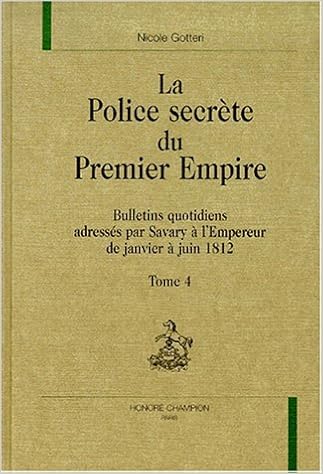 Httpletsthread Cscfperiodicallivre Gratuit C3a0 Tc3 - 