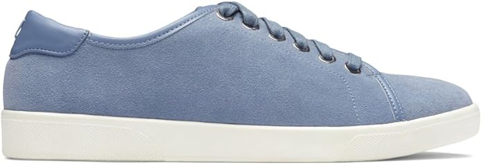 vionic brinley sneaker