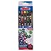 Marvel Avengers Smencils 5 Pack of Scented Pencils by Scentco