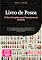 Livro Livro de Pesca: O Guia Completo para Pescadores de Sucesso