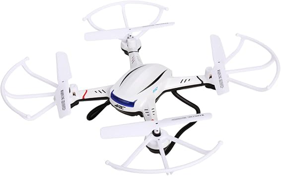 jjrc h12 drone