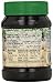 Alwadi Al Akhdar Carob Molasses, 24.75-Ounce Jars (Pack of 3)