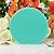 3D Mini Strawberry DIY Cake Mold Decoration Cake